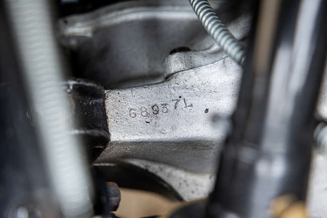 1930 Austin Heavy Twelve Tourer Deluxe - 