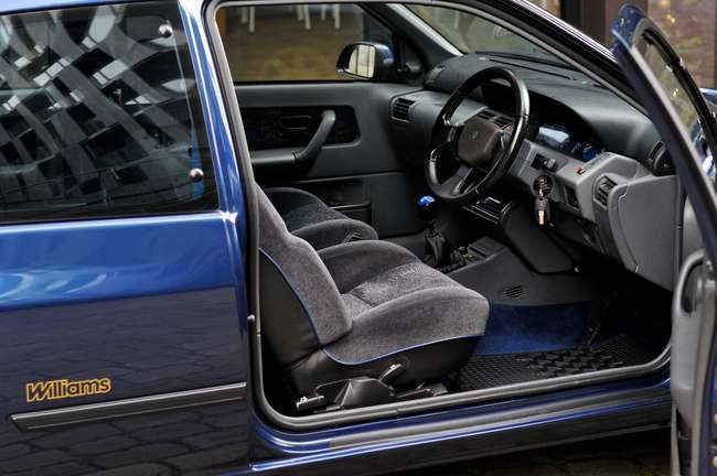 1994 WILLIAMS RENAULT ステアリングホイール 1994 WILLIAMS RENAULT ステアリングホイール
