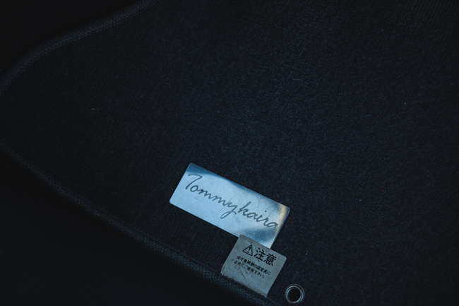 2000 Nissan Skyline R34 GT-R V-Spec Tommykaira R-S-Sold