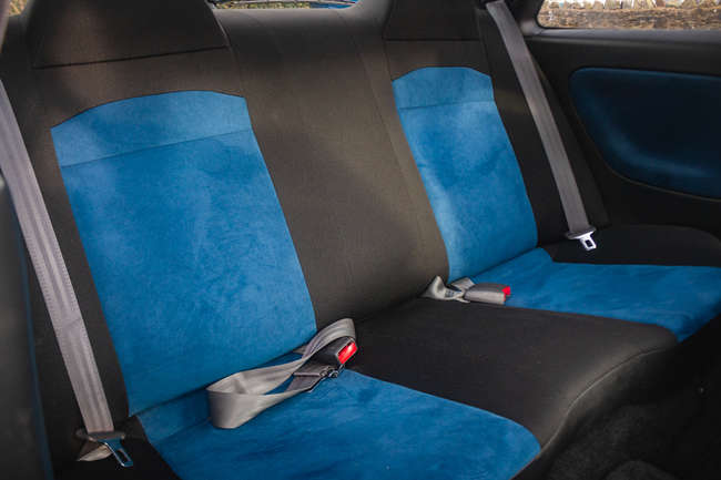 1998 Sobaro Impreza 22B ST  -S ld