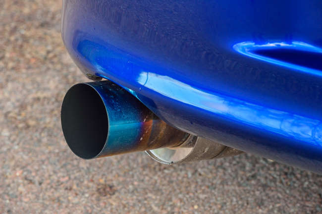 1996 Toyota Supra RZ-S 1,250bhp+ Drag Special -Sold