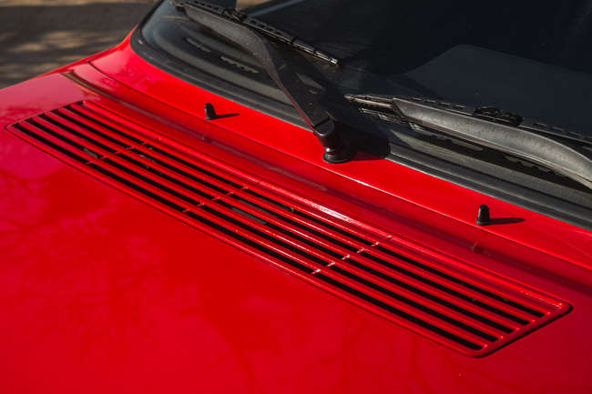 1992 Lancia Delta HF Integrale Evoluzione-Sold