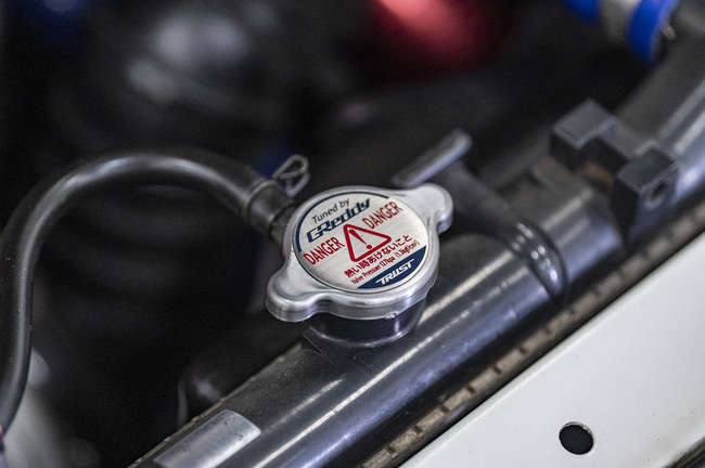 1999 Mitsubishi Lancer Evolution VI RS450 Extreme Ralliart --Sold