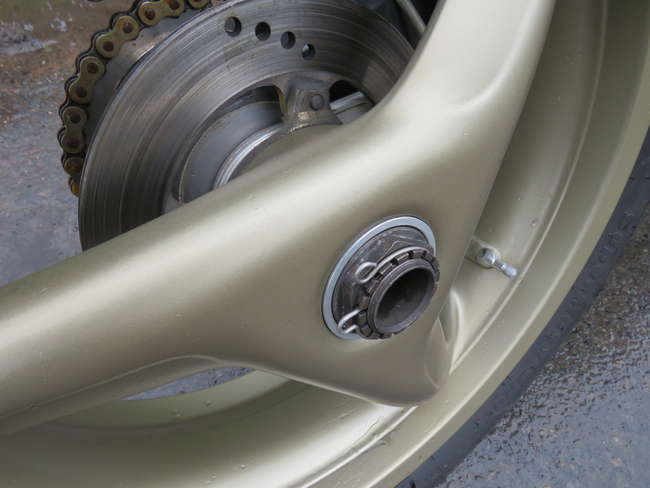 2000 Ducati 748 Biposto 748cc-Sold
