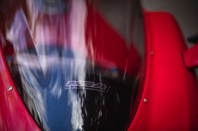 2005 Ducati 999R 999cc-For Sale