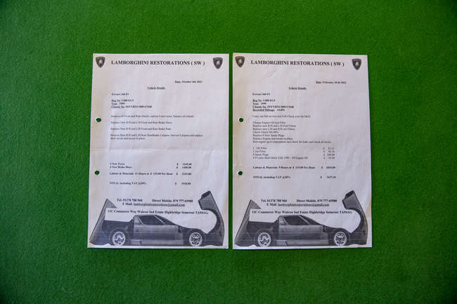 1999 Ferrari 360 Modena F1-For Sale