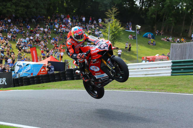 c.2022 Ducati V4R Race Bike 998cc-For Sale