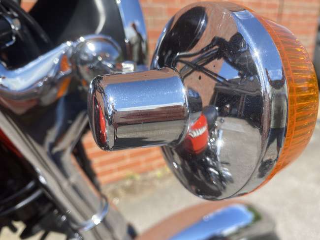 1973 Kawasaki Z1 903cc-For Sale