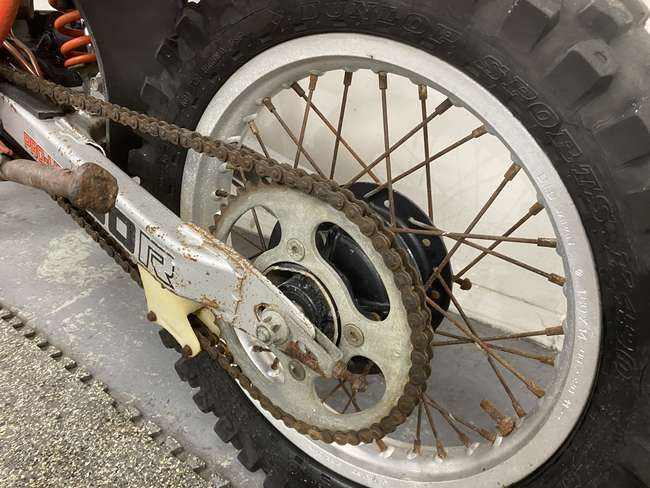 c.1983dHond dCR80Rd80cc-Sold    