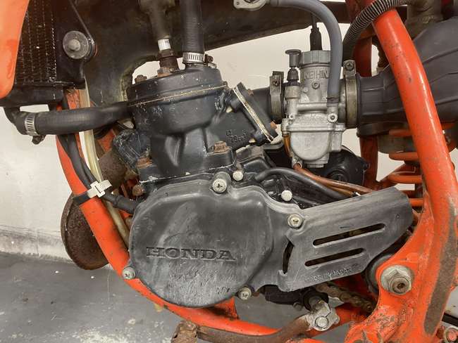 c.1983dHond dCR80Rd80cc-Sold    