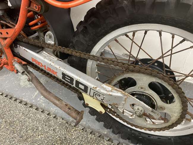 c.1983dHond dCR80Rd80cc-Sold    