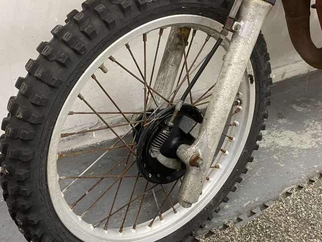 c.1983dHond dCR80Rd80cc-Sold    