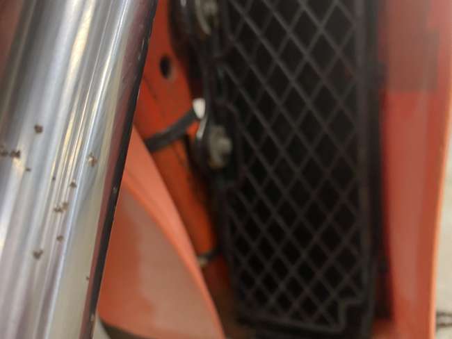 c.1983dHond dCR80Rd80cc-Sold    