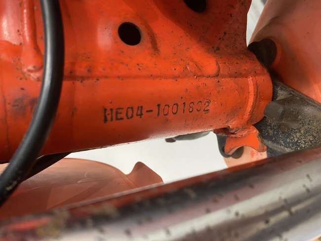 c.1983dHond dCR80Rd80cc-Sold    