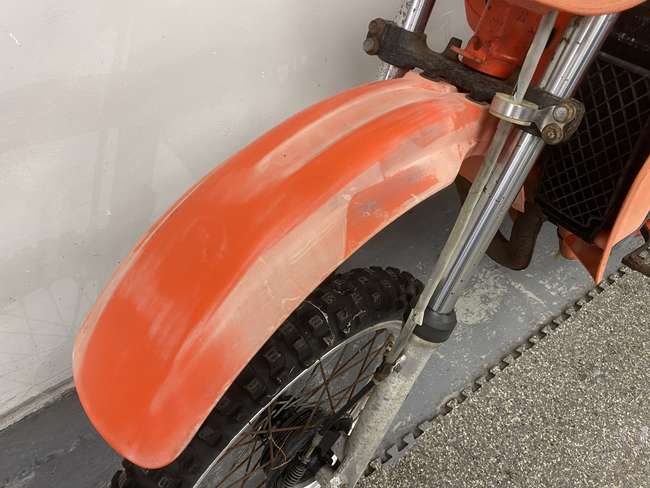 c.1983dHond dCR80Rd80cc-Sold    