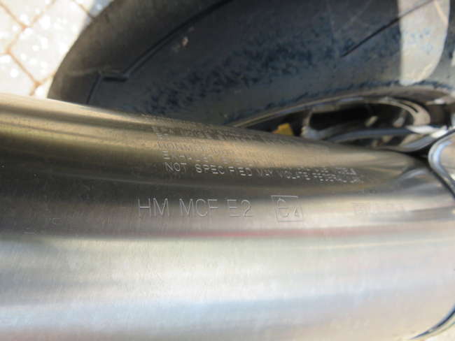 2002 Honda VTR1000 RC51 SP-2 999cc-For Sale