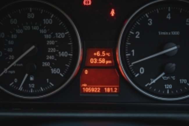 2009 BMW 335i (E91) Touring Individual-Auction Lot