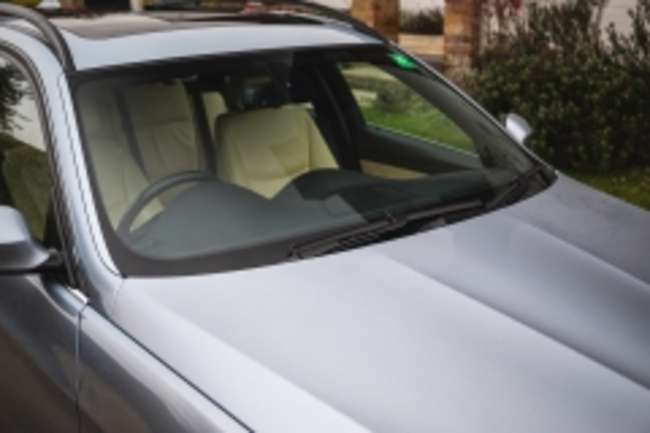 2009 BMW 335i (E91) Touring Individual-Auction Lot
