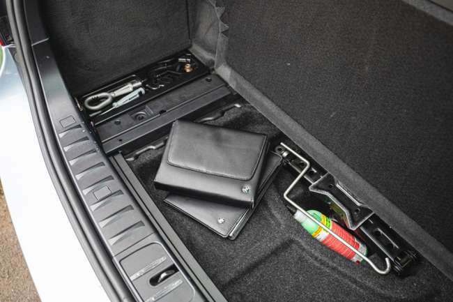 2009 BMW 335i (E91) Touring Individual-Auction Lot