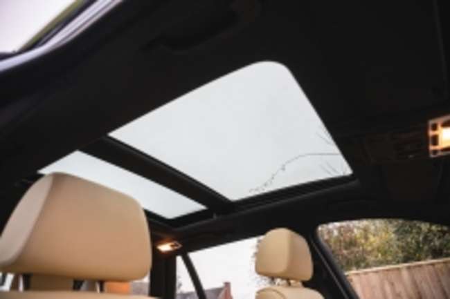 2009 BMW 335i (E91) Touring Individual-Auction Lot