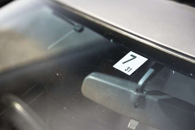 1990 Nissan 300ZX (Z32)