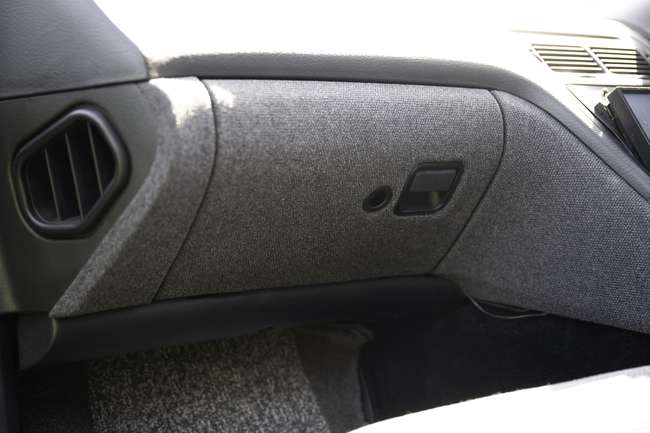 1990 Nissan 300ZX (Z32)