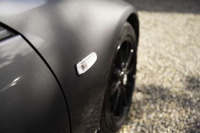 1990 Nissan 300ZX (Z32)
