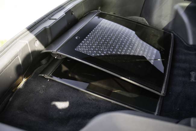 1990 Nissan 300ZX (Z32)