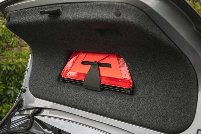 2007 Audi RS4 Quattro Convertible (B7)