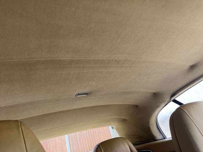 2007 Bentley Continental GTC