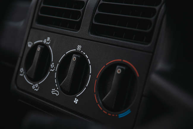 1990 Peugeot 205 GTi 1.6 (Phase 2)-Sold