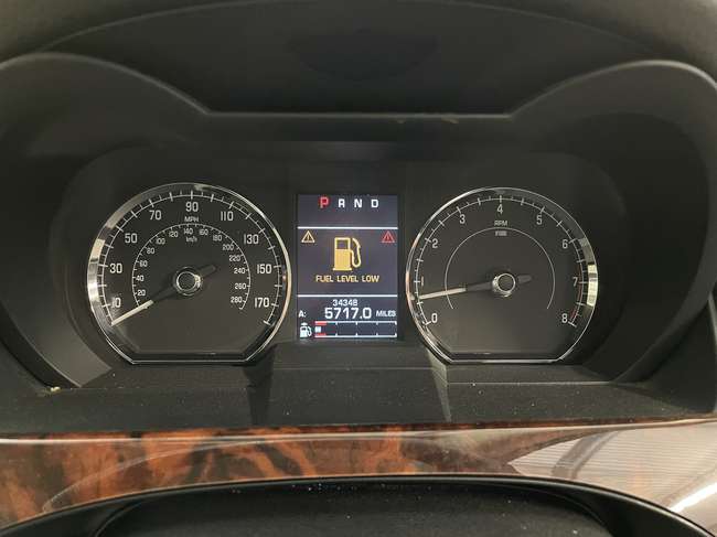2007 Jaguar XK Coupé 4.2-Litre (X150)-Sold