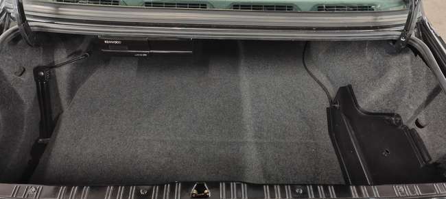 1990 BMW 325i Sport (E30)-For Sale