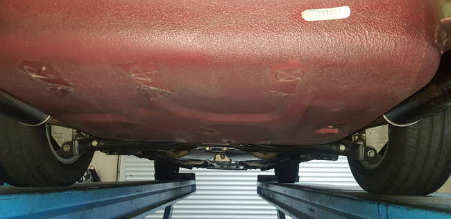 1996 Daimler X300 Majestic Century 4.0-Litre-For Sale