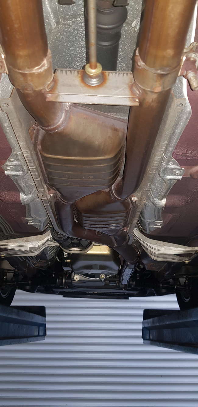 1996 Daimler X300 Majestic Century 4.0-Litre-For Sale