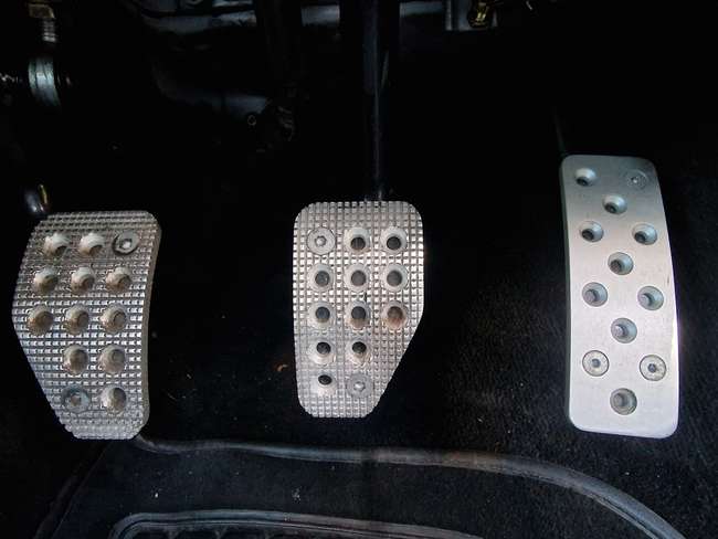 2001 Maserati 3200 GT Assetto Corsa-For Sale