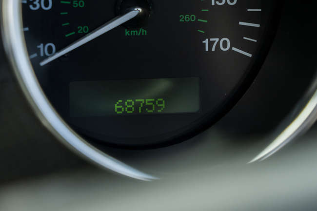 2004 Jaguar XKR Convertible Carbon Edition-Sold