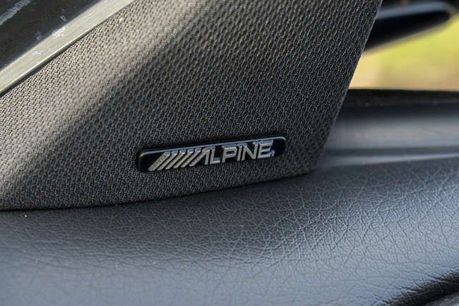 2004 Jaguar XKR Convertible Carbon Edition-Sold