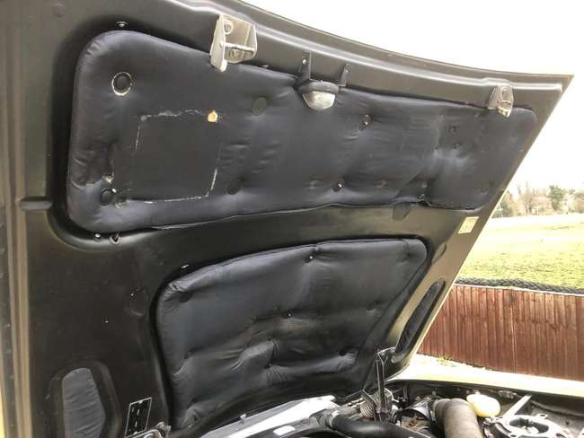 1986 Rolls-Royce Silver Spur (LWB)-For Sale