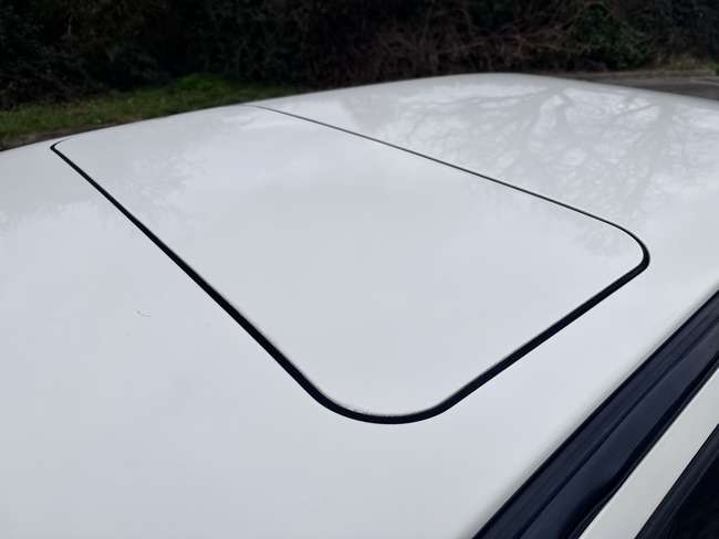 1990 Volkswagen Golf GTi Mk2 (8v)-Sold