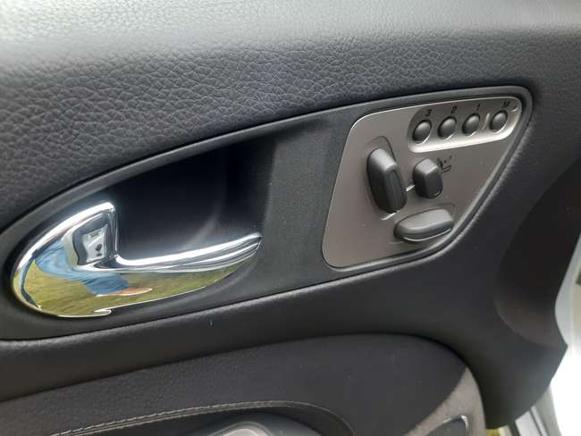 2006 Jaguar XK Coupé 4.2-Litre (X150)-For Sale