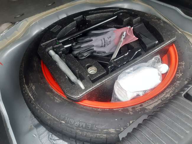 2006 Jaguar XK Coupé 4.2-Litre (X150)-For Sale