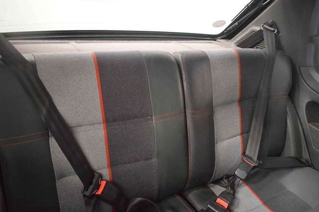1989 Peugeot 205 GTi 1.9-For Sale