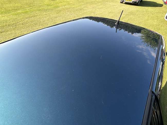 2001 Volkswagen Golf GTi Mk 4-For Sale