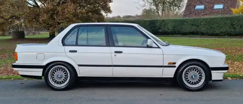 1990 BMW 325i-For Sale