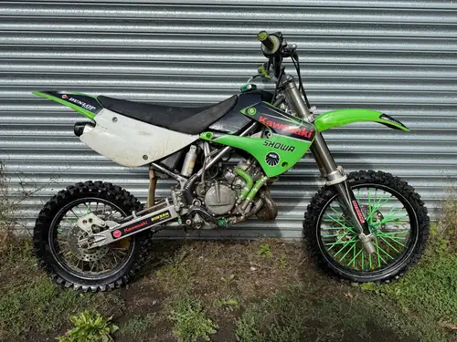 ヒデ Iconic Auctioneers | The Iconic Motorcycle Sale at the NEC