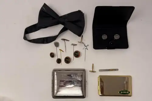 Jaguar Factory Promotional Collection-For Sale