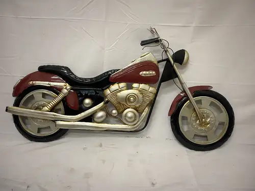 Rare and Unusual Wall Hanging-Sold