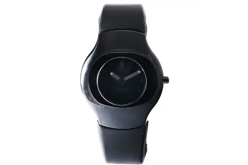 Rado XERAMO Ceramic-For Sale