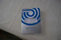 2003 Alfa Romeo GTV Sprint and Hillclimb Car-Sold